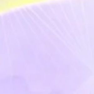 Meet your Posher, Audrey